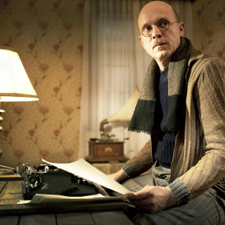John Rabe Picture 5
